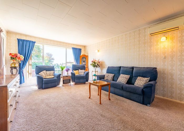  at 19a Konini Street, Gleniti, Timaru, Canterbury