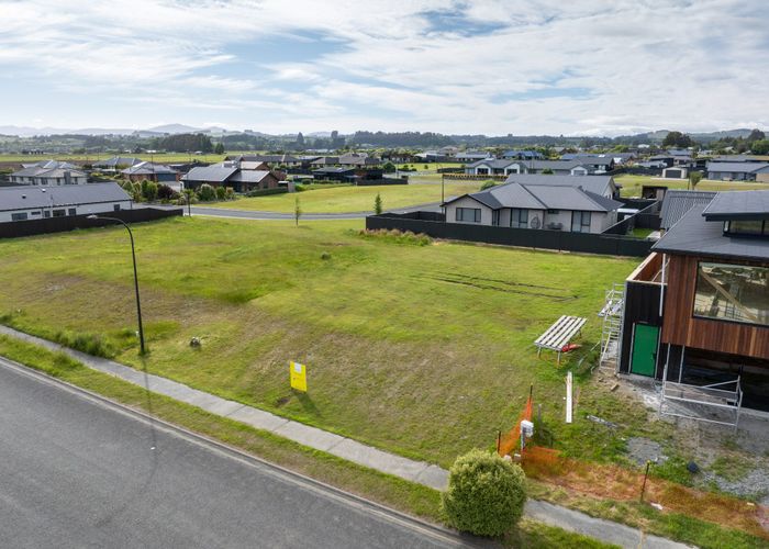  at 44 Pounamu Drive, Te Anau, Southland, Southland