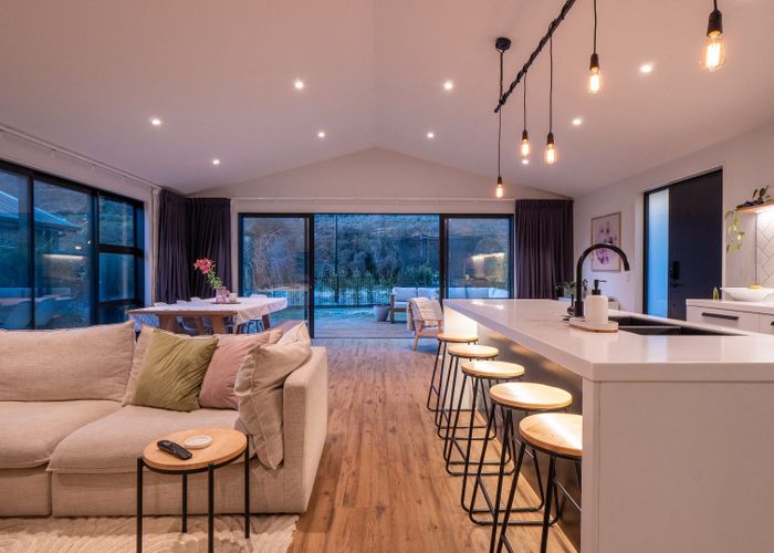  at 7 Hicks Road, Lower Shotover, Queenstown-Lakes, Otago