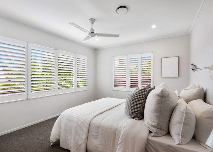  at 1A Balmoral Street, Taradale, Napier