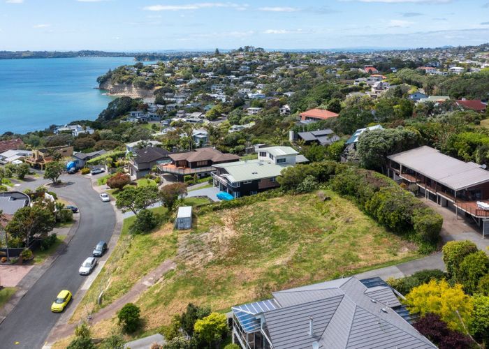  at 15 Durness Place, Red Beach, Rodney, Auckland