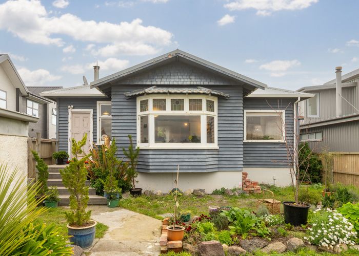  at 78 Marine Parade, North New Brighton, Christchurch City, Canterbury