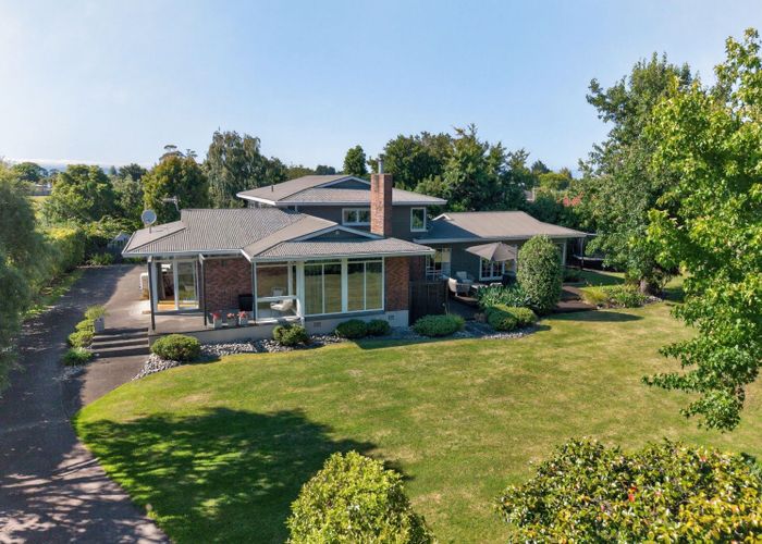  at 239 Kimbolton Road, Feilding, Feilding