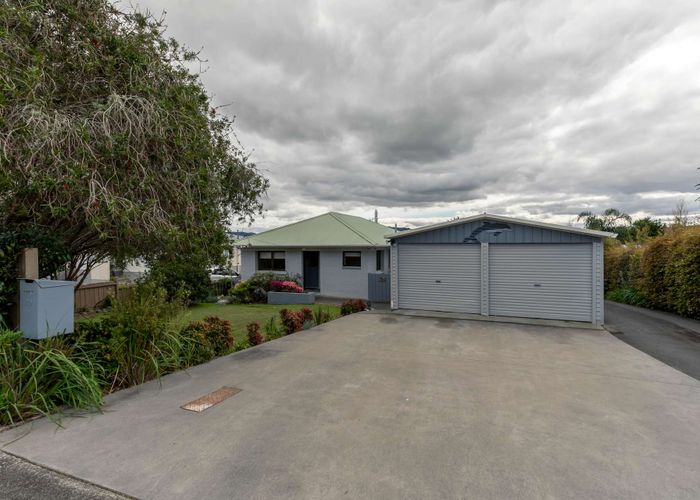 Free property data for 29 Montgomery Avenue, Onerahi, Whangarei homes