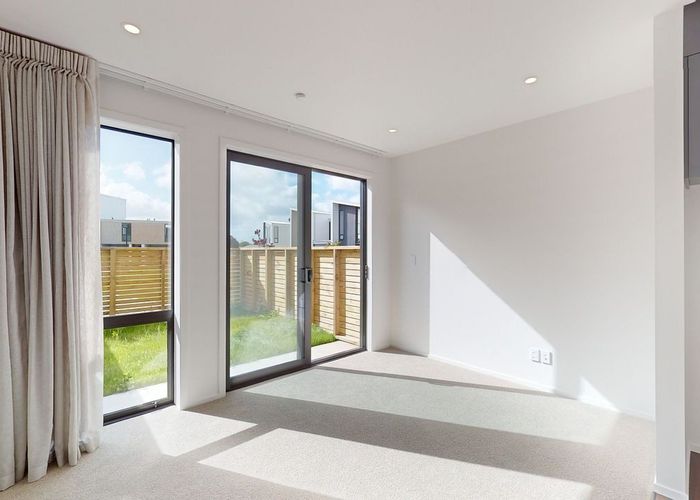  at 6 Houhere Street, Paraparaumu, Kapiti Coast, Wellington