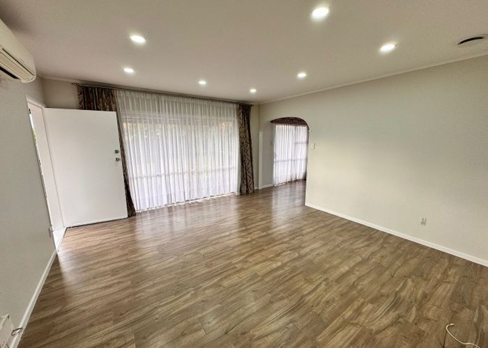  at 18B Kirby Street, Glendene, Waitakere City, Auckland