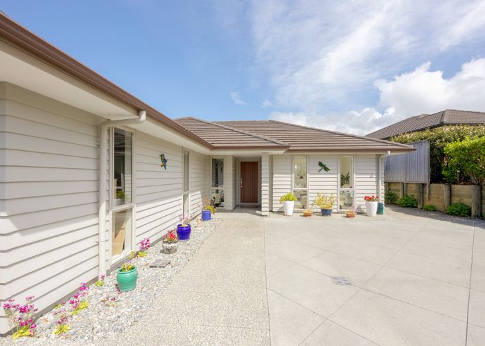  at 14 Riverleigh Drive, Snells Beach, Snells Beach