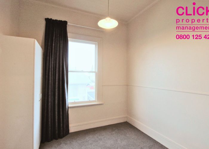  at 22 Meadow Street, Mornington, Dunedin