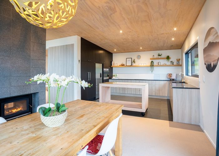  at 260 Pukekowhai Drive, Queensberry, Cromwell