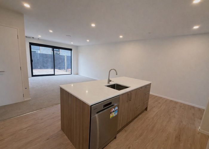  at 1/164 Edinburgh Street, Spreydon, Christchurch City, Canterbury