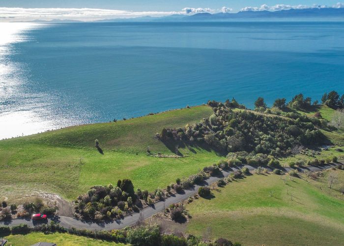  at 48 Tasman Cliffs Lane, Tasman, Upper Moutere