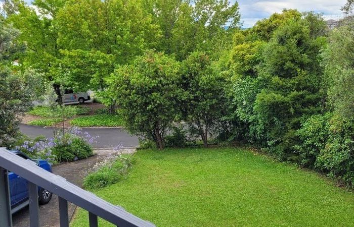  at 15 Prinnbank Terrace, Dinsdale, Hamilton