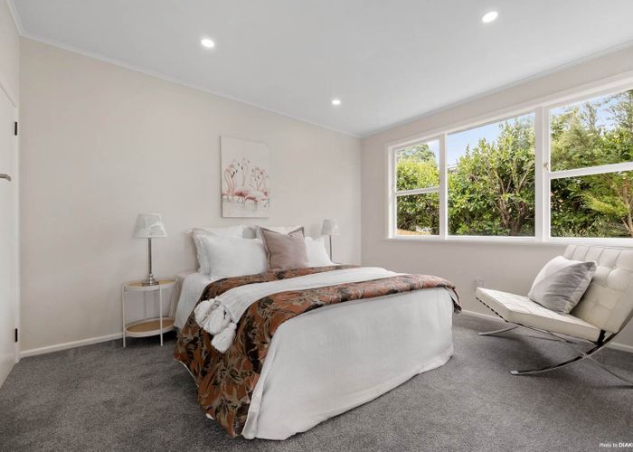  at 14 Felton Mathew Avenue, Saint Johns, Auckland City, Auckland