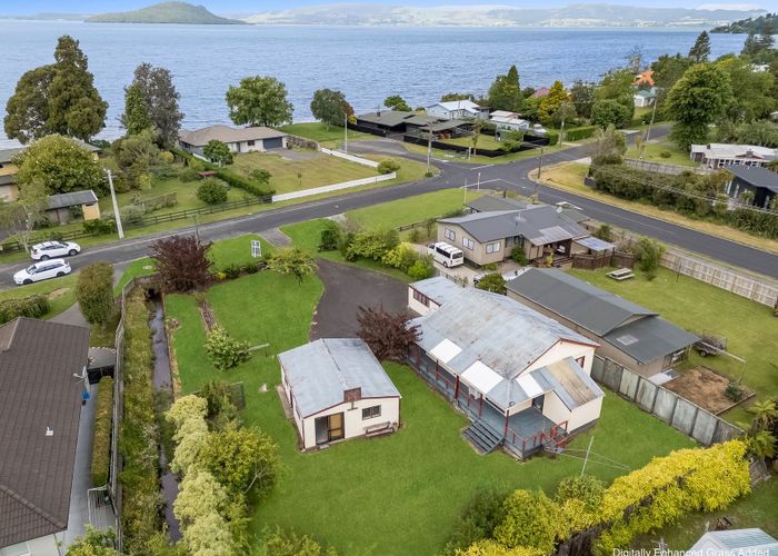  at 13 Waikuta Road, Ngongotaha, Rotorua, Bay Of Plenty