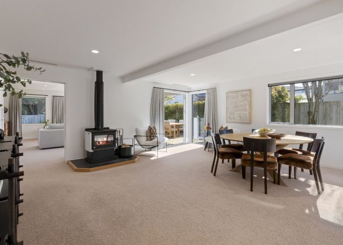  at 5 Cedar Drive, Kelvin Heights, Queenstown