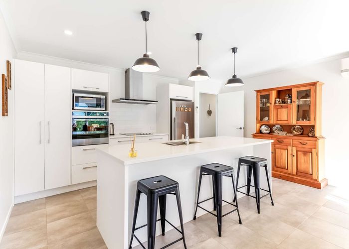  at 17 Alf Simpson Drive, Whitianga, Thames-Coromandel, Waikato