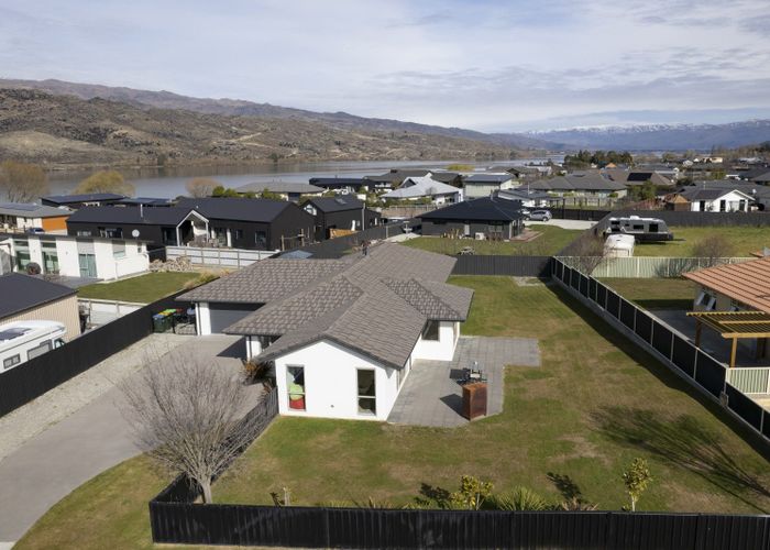  at 58 Missy Crescent, Mount Pisa