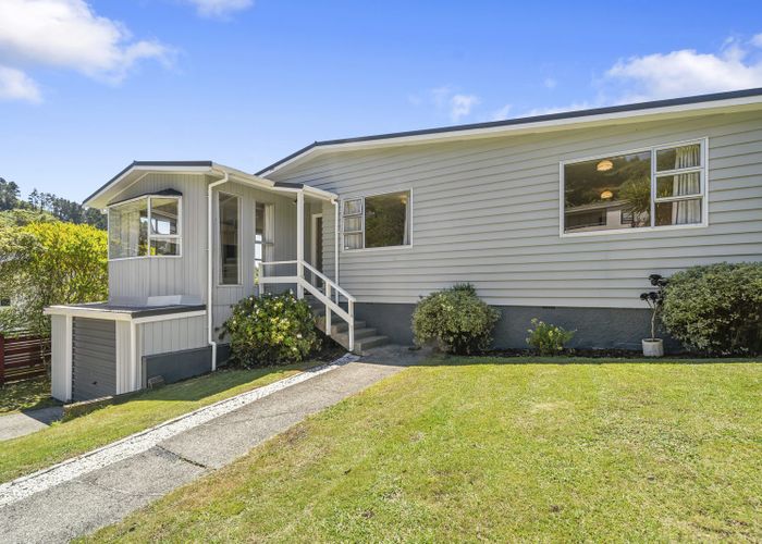  at 15 Westhaven Drive, Tawa, Wellington, Wellington