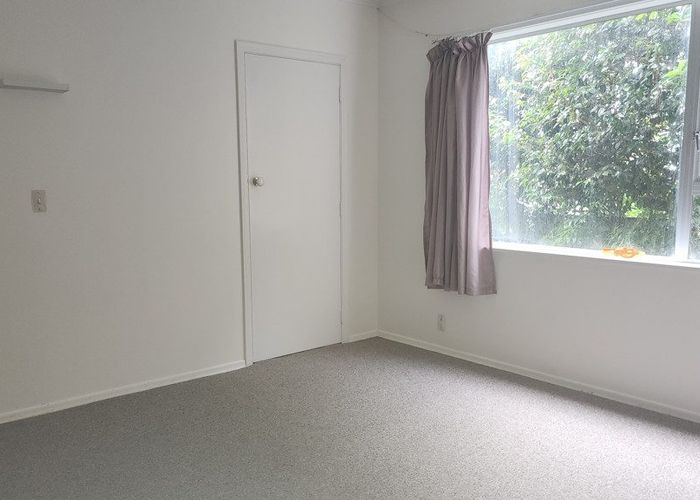 For rent 3B Ridd Crescent, Karori, Wellington, Wellington homes.co.nz