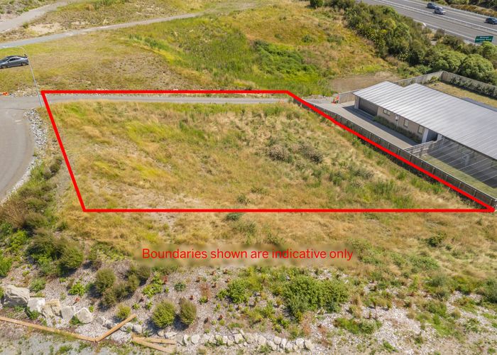 For sale 6 Stetson Rise, Waikanae, Kapiti Coast, Wellington homes.co.nz