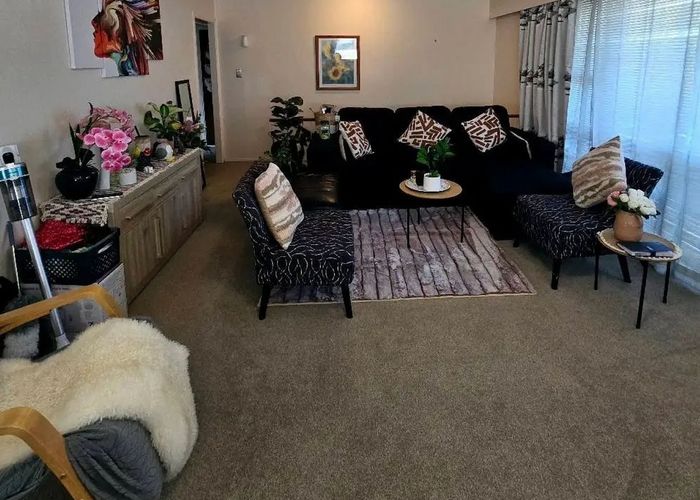  at 2/27 Kerswill Place, Pakuranga, Manukau City, Auckland