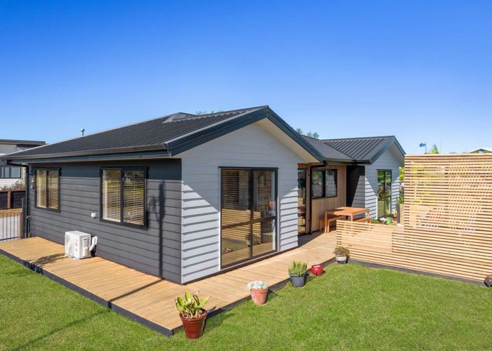  at 150 Harbour Drive, Matarangi, Thames-Coromandel, Waikato