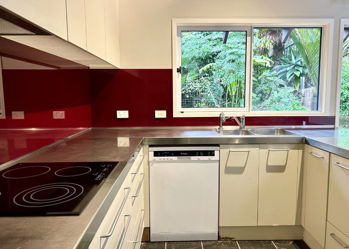  at 183D Portland Road, Remuera, Auckland City, Auckland
