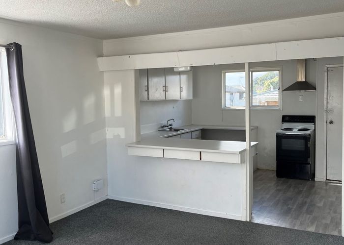  at 10/48 Avenue Road, Otahuhu, Auckland City, Auckland