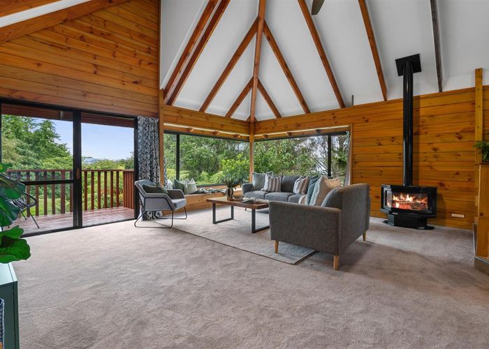  at 62 Grand Vue Road, Kawaha Point, Rotorua