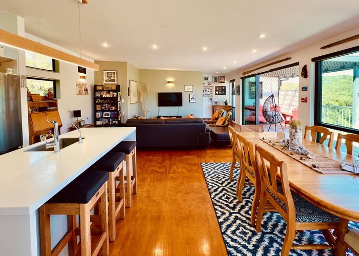  at 22 Ward Drive, Opua, Far North, Northland