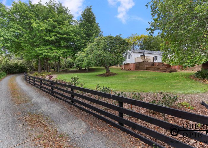  at 76 Sutton Road, Brookby, Manukau City, Auckland