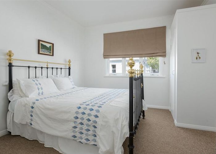  at 36 Mowat Street, Springlands, Blenheim
