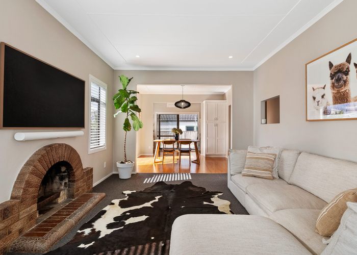  at 23 Oakley Avenue, Waterview, Auckland City, Auckland