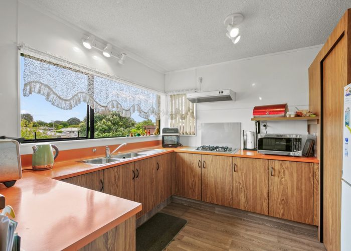  at 15 Lydford Place, Spotswood, New Plymouth