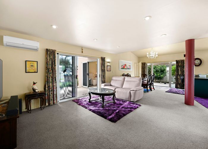  at 210 Thomas Road, Rototuna, Hamilton, Waikato