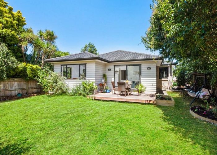  at 14A Meliora place, Avondale, Auckland City, Auckland