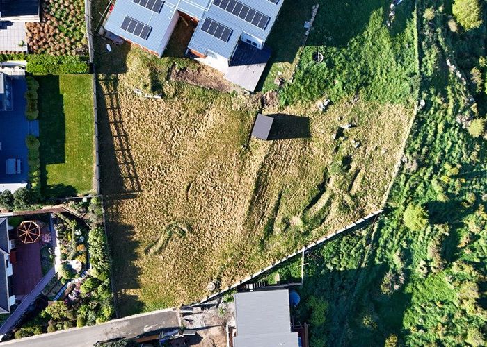  at 160 Penruddock Rise, Westmorland, Christchurch City, Canterbury