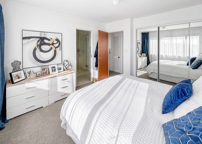  at 94a Huia Road, Point Chevalier, Auckland City, Auckland