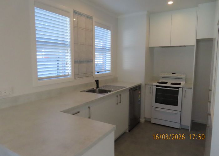  at 23 Blacklock Ave, Henderson, Waitakere City, Auckland