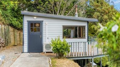  at 131C Rata Street, Naenae, Lower Hutt