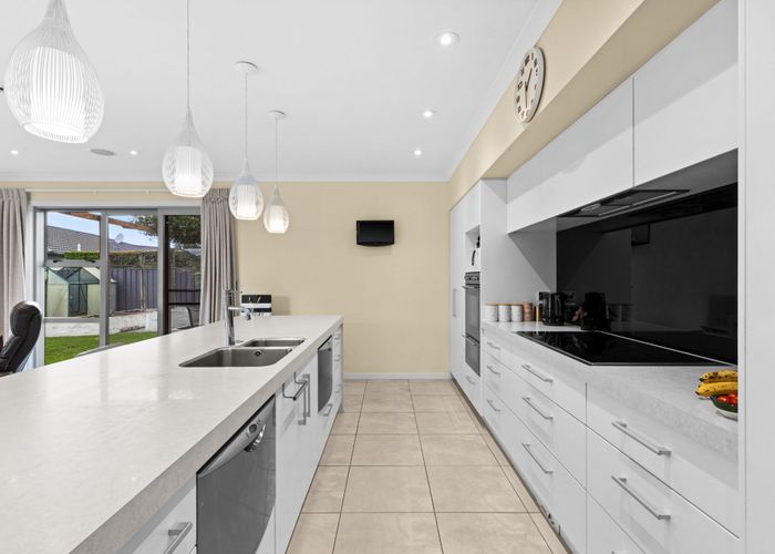  at 41 Tasman Drive, Poraiti, Napier, Hawke's Bay