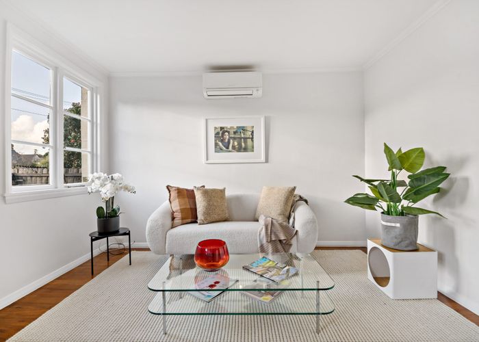  at 1/18 Marei Road, Ellerslie, Auckland
