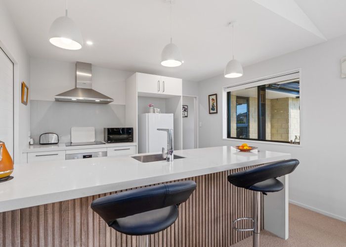  at 50 Harvard Road, Burleigh, Blenheim, Marlborough