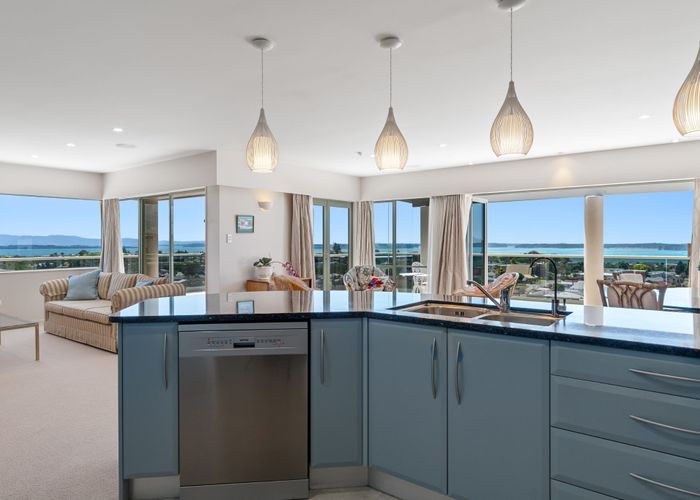  at 5/8 Hinewa Road, Otumoetai, Tauranga