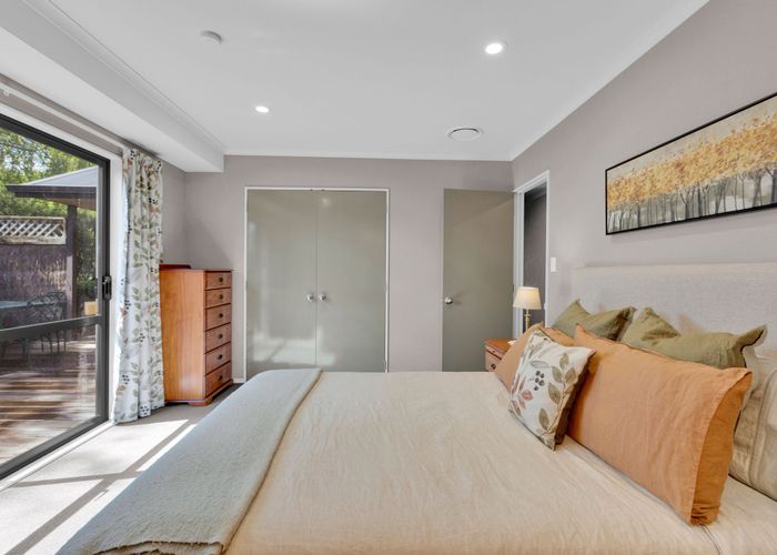  at 24A Morris Road, Hillcrest, Hamilton, Waikato