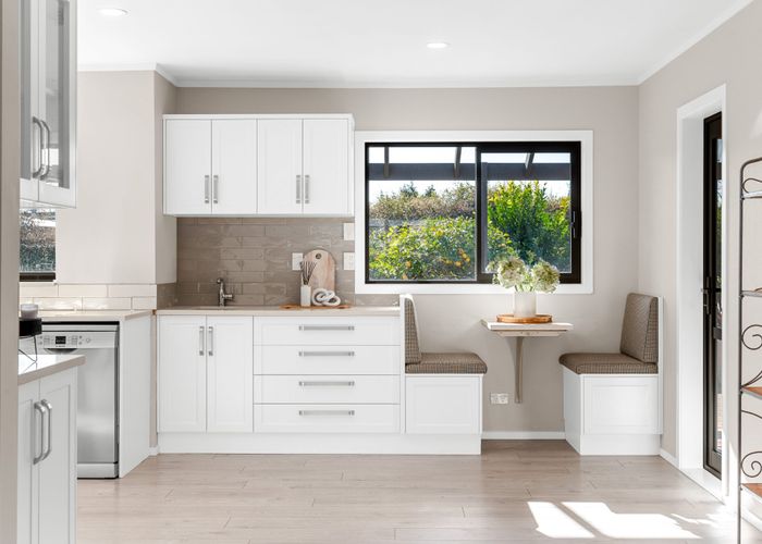  at 277A Newell Road, Tamahere, Waikato, Waikato