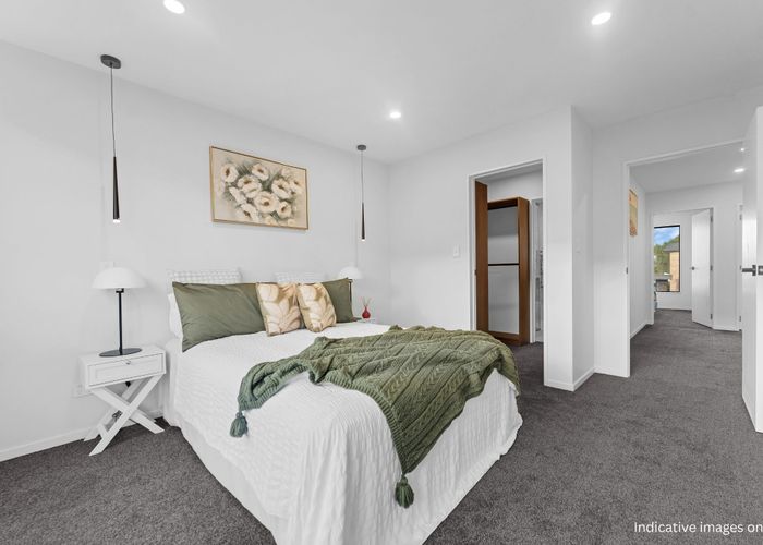  at Lot 1, 12 Johnston Road, Mount Wellington, Auckland City, Auckland