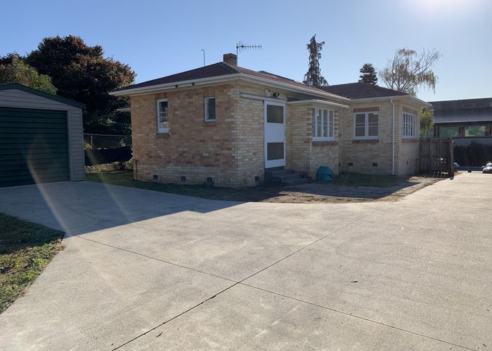  at 5 Kahikatea Dr, Melville, Hamilton, Waikato