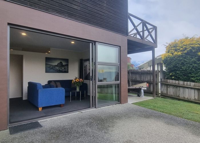  at 25A Sainsbury Road, Fernhill, Queenstown-Lakes, Otago