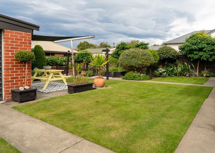  at 2B Rhodes Street, Parkside, Timaru, Canterbury